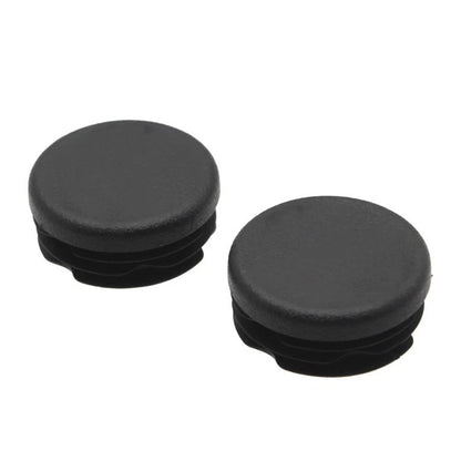 2X Frame Hole Cover Cap Plug for Suzuki V-Strom 800DE (2023–2024)