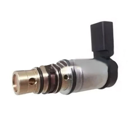 AC Compressor Control Valve for Octavia Superb A3 (2010–2020)