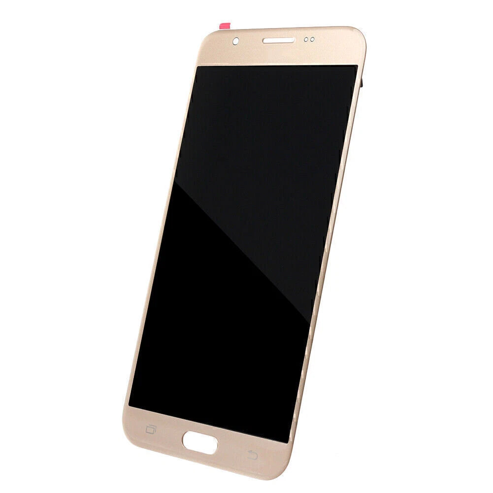 LCD Touch Screen Digitizer for Samsung Galaxy J7 (2017) J727A/P/V