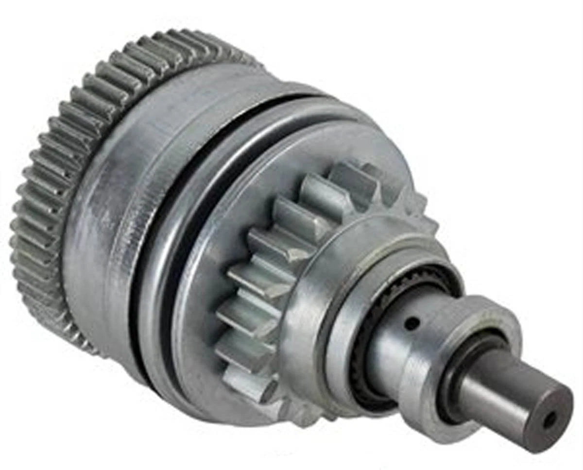 Starter Drive for Polaris 600-800 Sportsman (PH115-APL02)