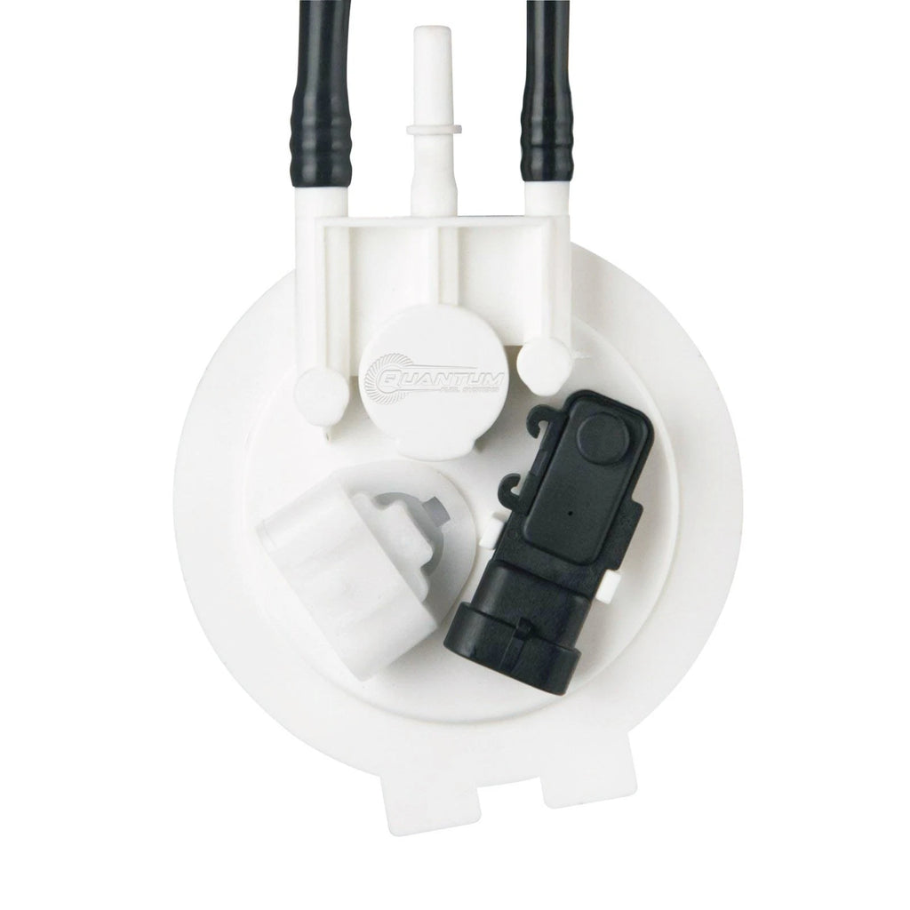 Fuel Pump Module Assembly + Send Unit for Oldsmobile Alero (2000–2004)