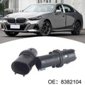 Side Marker Socket Connector for BMW 5 Series E39 (2003–2009)