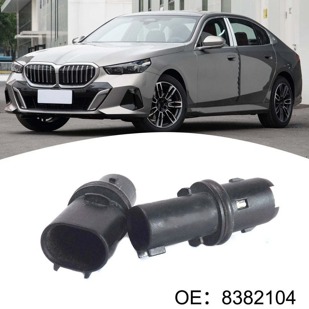 Side Marker Socket Connector for BMW 5 Series E39 (2003–2009)