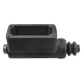 Master Cylinder Assembly for Dexter Model 60 (068-085-00) Drum Brakes