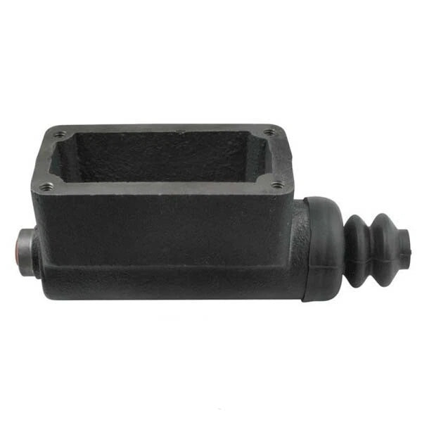 Master Cylinder Assembly for Dexter Model 60 (068-085-00) Drum Brakes
