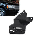 Right Front Bumper Mount Bracket for Land Rover Range Rover (2003–2009) DPL000113