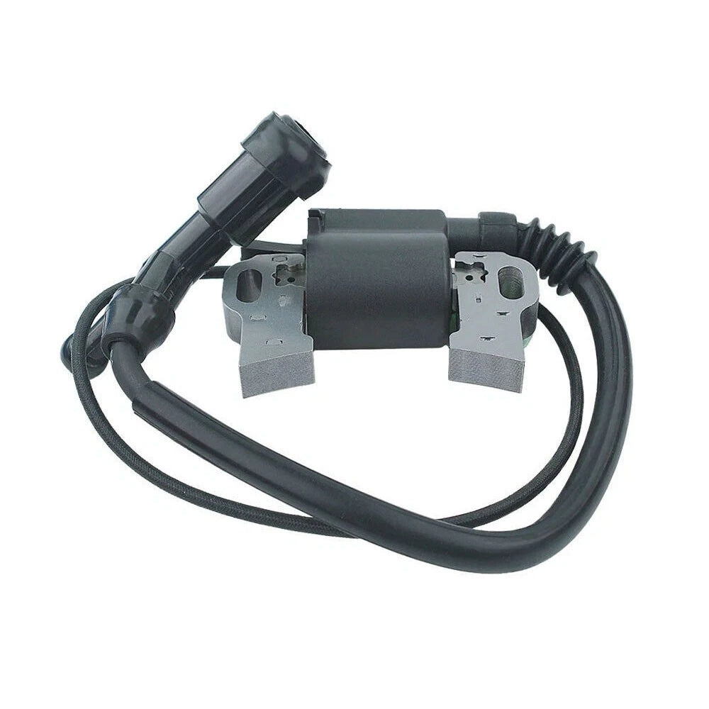 Replacement Ignition Coil Fit For Kohler CH440 CH395 Engine 17-584-03-S 1758403S