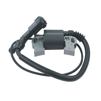 Replacement Ignition Coil Fit For Kohler CH440 CH395 Engine 17-584-03-S 1758403S