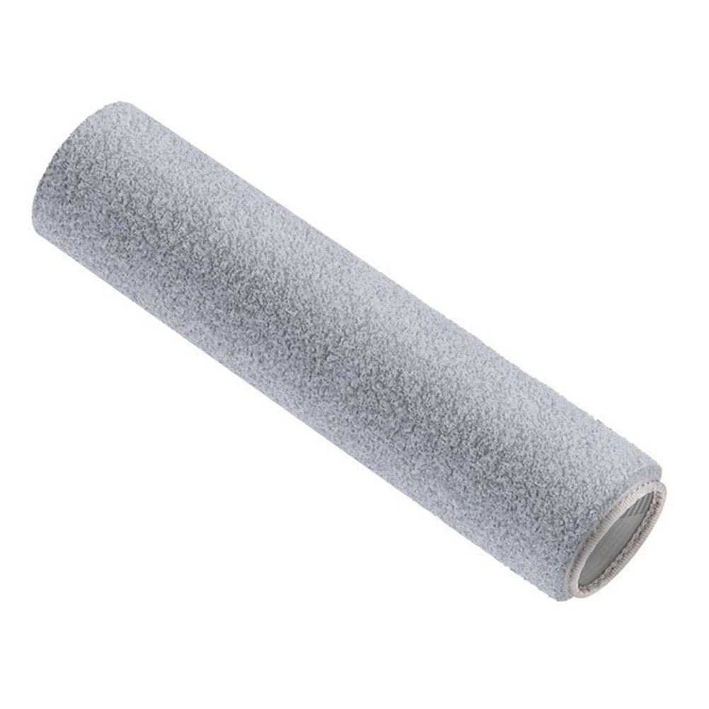Replacement Roller Brush and Mop Accessory for Dreame X50 Pro (2020–2023)