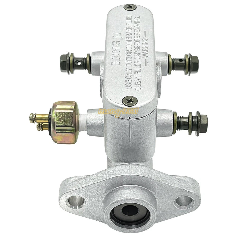 Brake Master Cylinder for Odes UTV Dominator Raider 800 1000 (2015–2020)