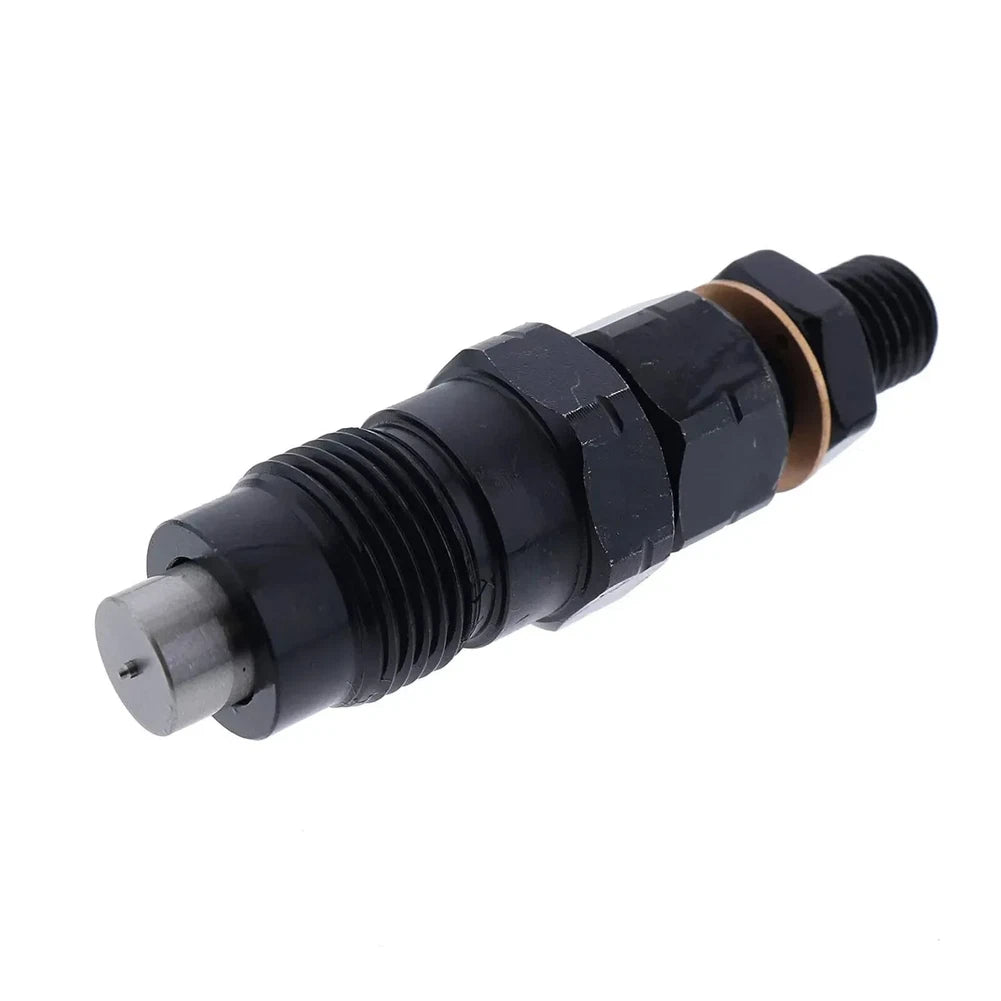 Fuel Injector 119717-53001 Designed for Yanmar 3TNV76 4TNE92 Engine Performance