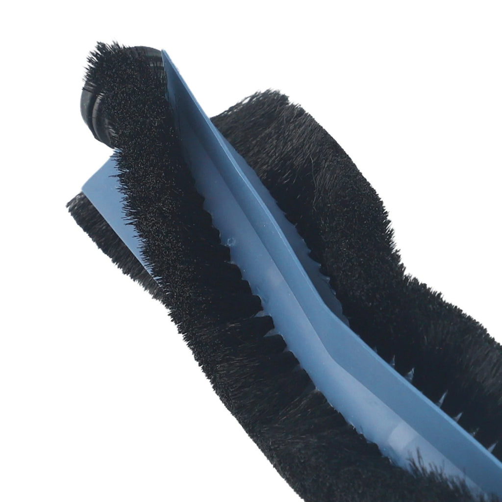Replacement Roller Brush for Robot Vacuum (Compatible with )