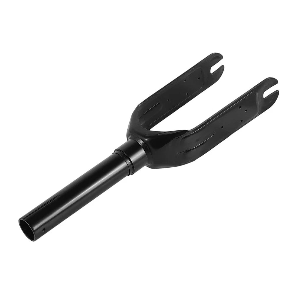 Replacement Fork for Xiaomi Electric Scooter 4 Pro (36x17.5 cm, Aluminum)