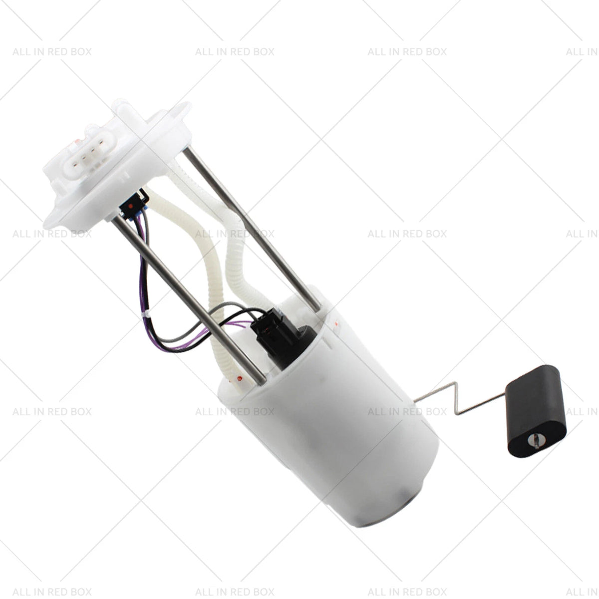 Electric Fuel Pump Module for Holden Rodeo RA, Isuzu D-Max (2003–2012)