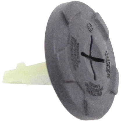 Power Steering Cap for