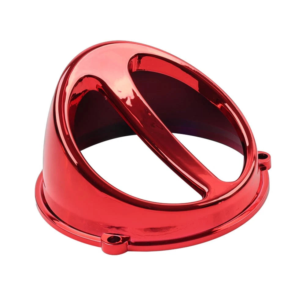 Fan Cover for GY6 Jog50