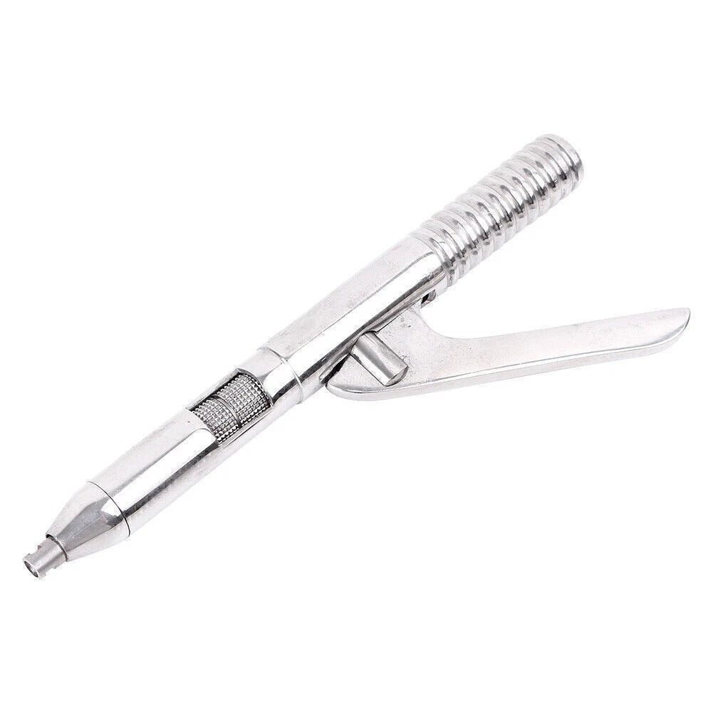 Crown Remover Gun for Dental Surgical Instruments (1pc)