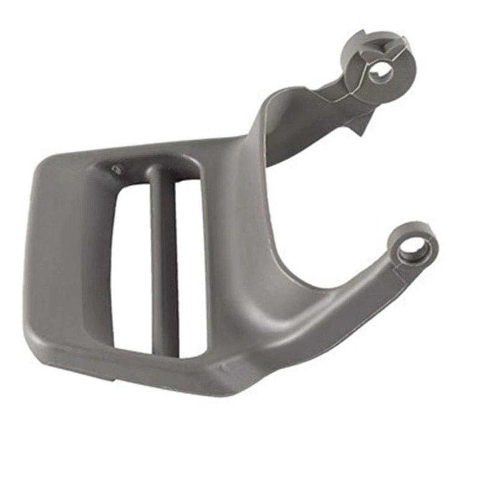 Brake Handle for Chainsaw Models 435, 435E, 440E, 445, 450 (Gray)