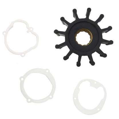 Water Pump Impeller for Diecon 3TNE78 3TNE84-88 4TNE84-88 4TNE94-98 Engine