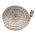 Replacement Chain for Concept 2 Rowers (2003–2023)