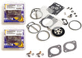 Mikuni SBNI Dual Carb Rebuild Kit for Sea Doo 947 951 (1997–2002)