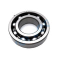 Bearing for Yamaha 20HP-30HP (93306-305U3-00)