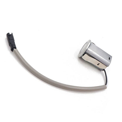 Parking Sensor for Toyota Land Cruiser, Camry (2005–2010)