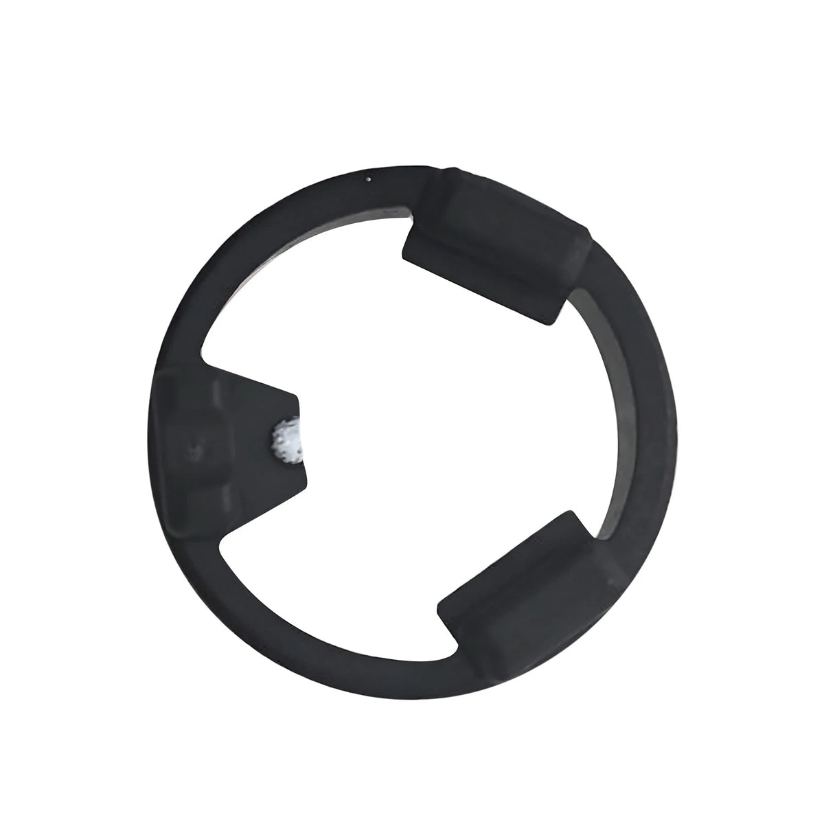Gimbal P-Axis Motor Clip Shock Gaskets for DJI Mini 3/Mini 3 Pro/Mini 4 Pro