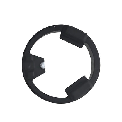 Gimbal P-Axis Motor Clip Shock Gaskets for DJI Mini 3/Mini 3 Pro/Mini 4 Pro