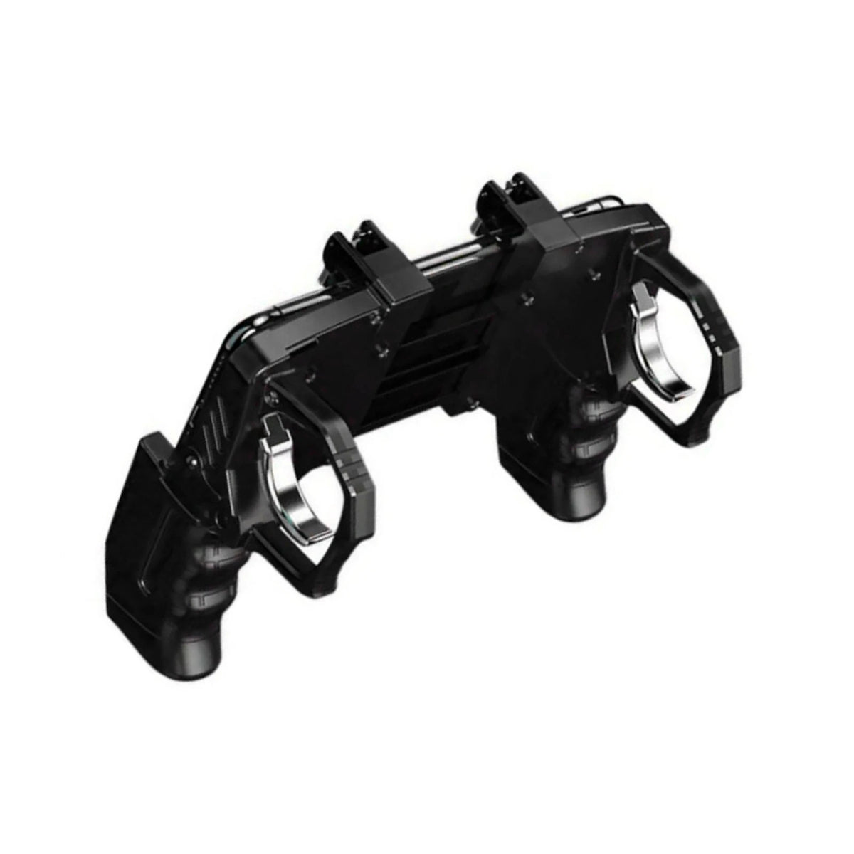 Gamepad Controller for Mobile Phones (PUBG, Call of Duty)