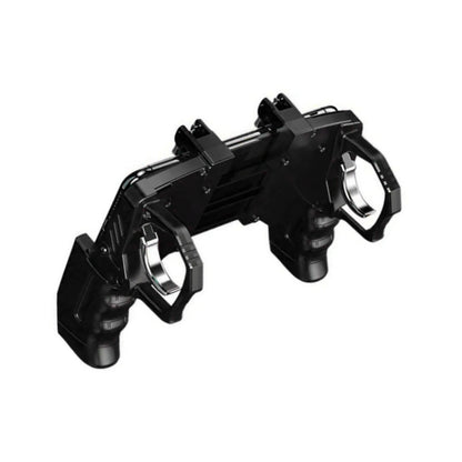 Gamepad Controller for Mobile Phones (PUBG, Call of Duty)