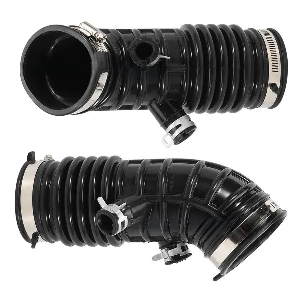 Air Intake Hose for Nissan 370Z G37 EX37 2009–2020