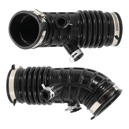 Air Intake Hose for Nissan 370Z G37 EX37 2009–2020