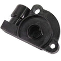 Throttle Position Sensor for OMC 5.7 5.0 4.3 L Stern Drive (3855184)