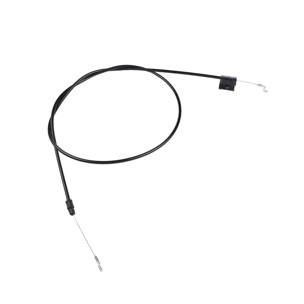 Control Cable Pull Wire 7800802 7101395YP for Lawn Mower (Replacement)