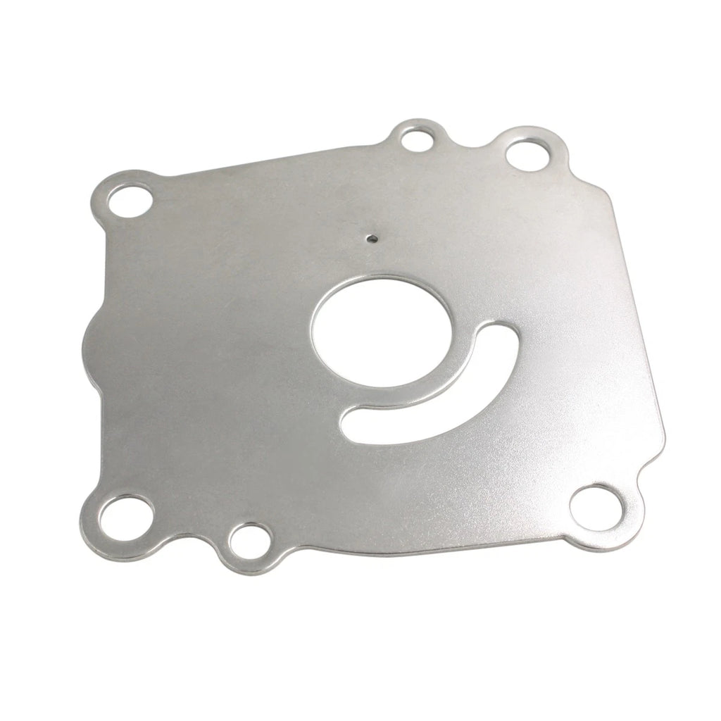 Water Pump Impeller Kit for Suzuki 4-Stroke 60 70 90 100 HP (17400-87E04)