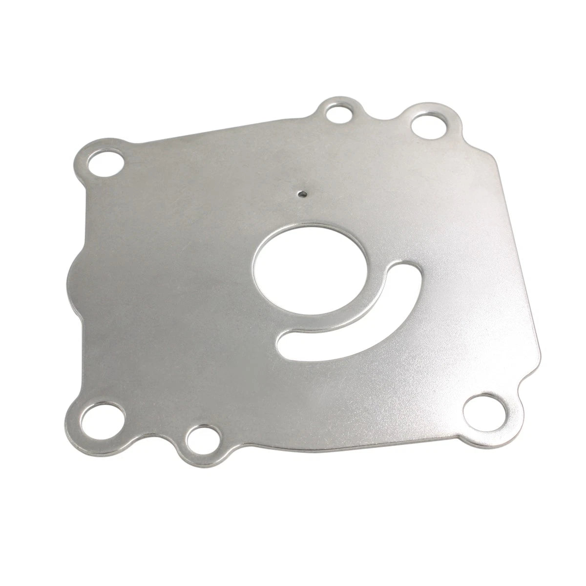 Water Pump Impeller Kit for Suzuki 4-Stroke 60 70 90 100 HP (17400-87E04)