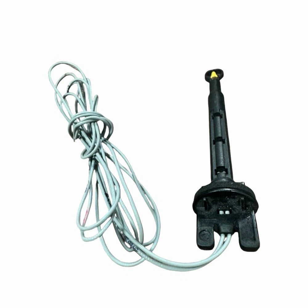Car Temperature Sensor N100468L for Peugeot 508, Citroen C5 (2008–2018)