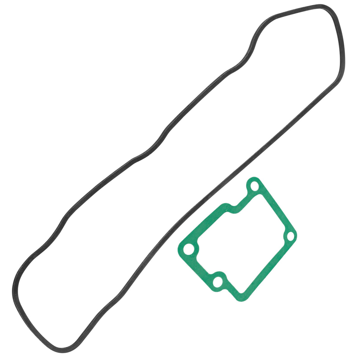 Engine Cylinder Head Gaskets for John Deere 3012 3014 3015 4019 4020 (OE)