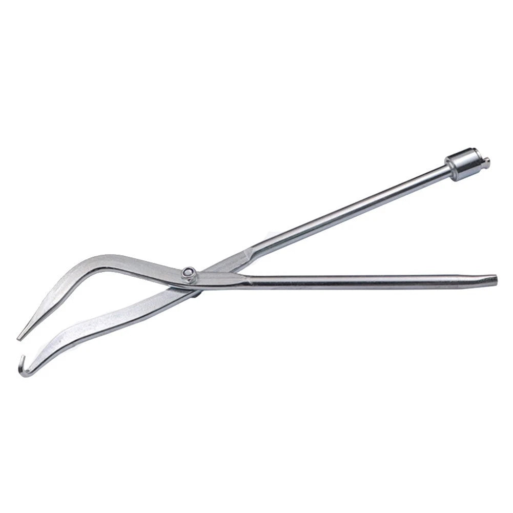 Spring Removal Pliers for Drum Brake Shoe Return Springs (Universal)