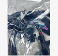 Triple/Quad Trim Harness Cable Assembly for Mercury Marine (OEM)