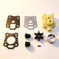 Water Pump Kit for Outboard Motor (Reliable Marine Performance)