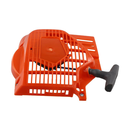Recoil Starter for K970 Equipment (K970 II)
