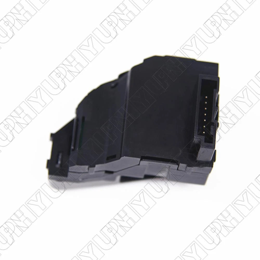 Cruise Control Switch for Hyundai ix35 (2010–2016)