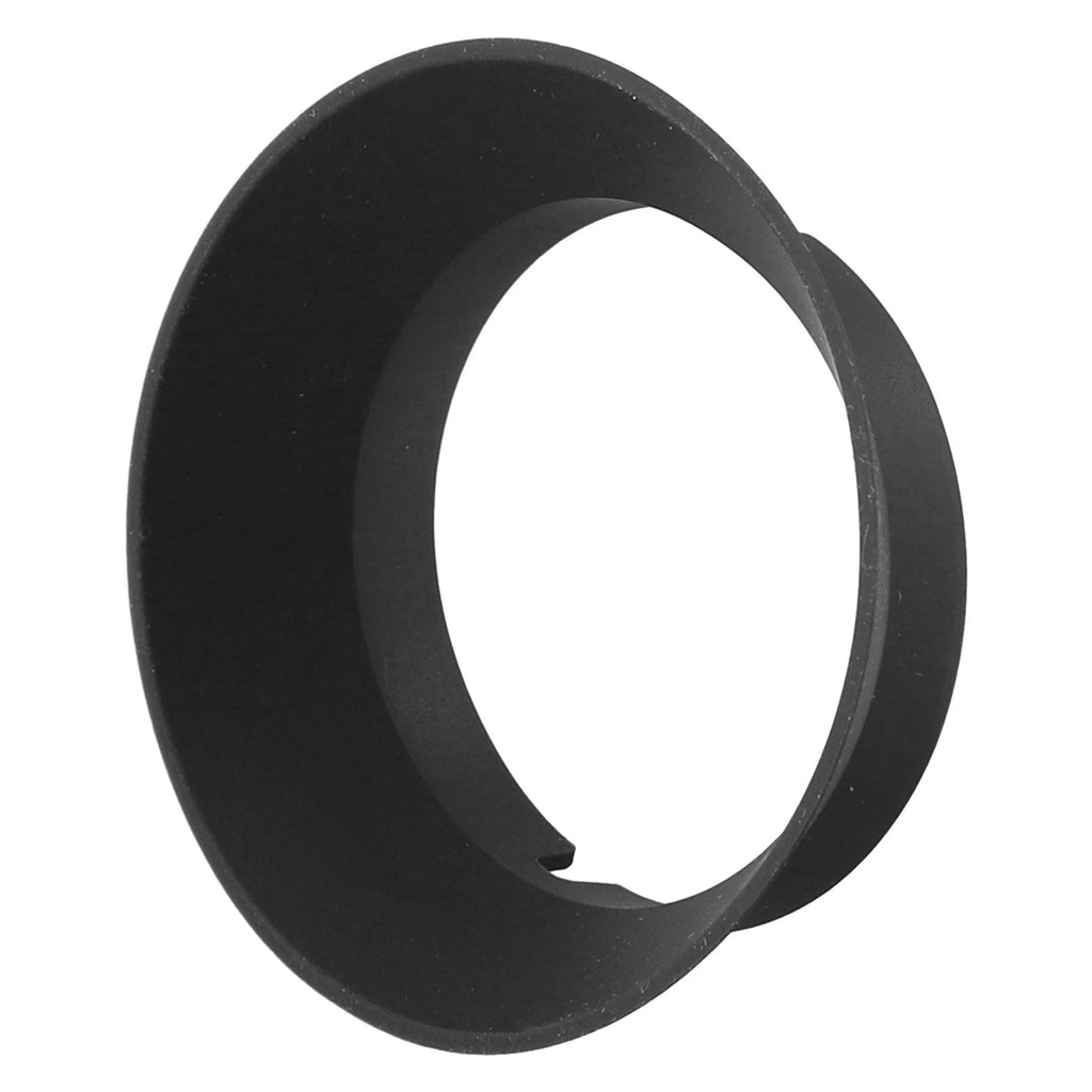 Replacement Gasket for Baratza Coffee Grinders (2010–2023)