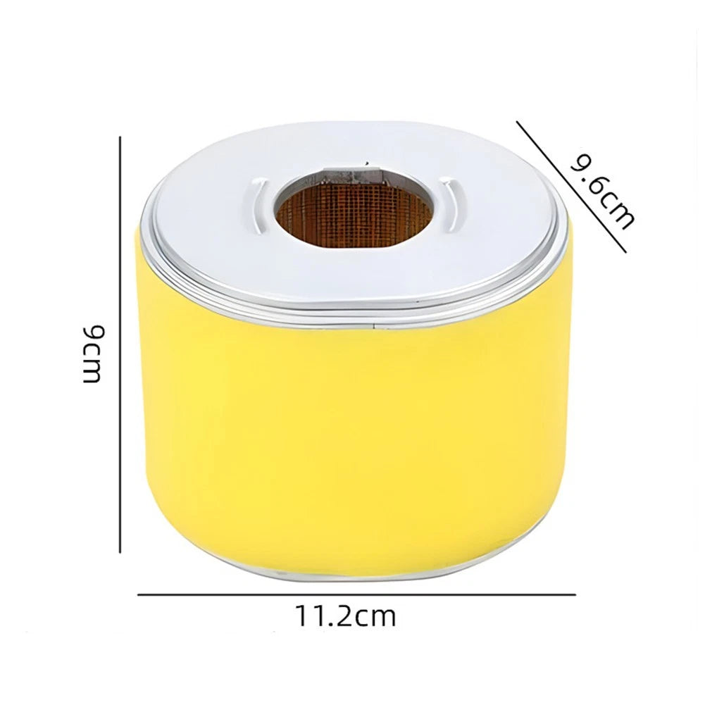 Engine Air Filter for GX390 188F
