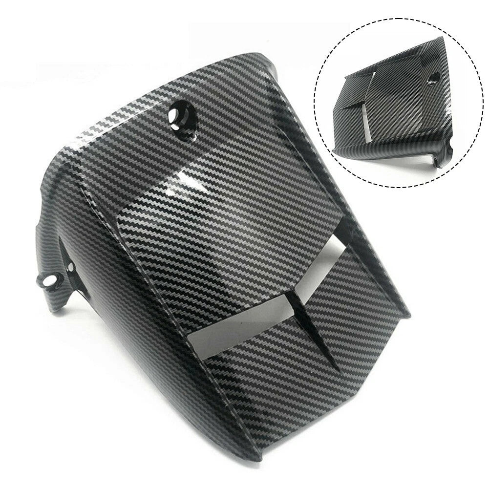 Rear Fender Mudguard for YZF R6 2006 2016 Enhance Your Motorcycle Style