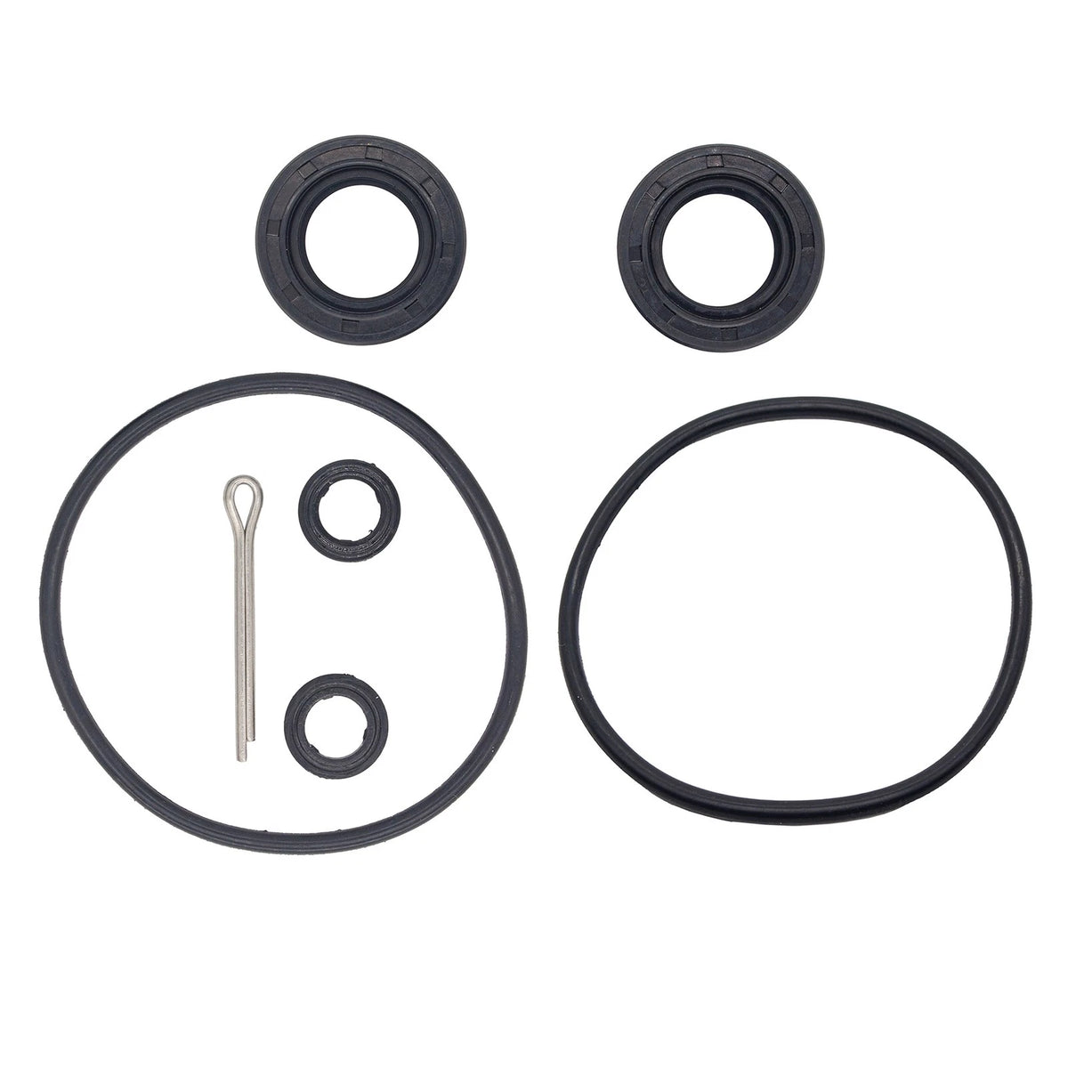 Suzuki Outboard lower Gearcase seal Fits DF20R DF25R DF25 DF30