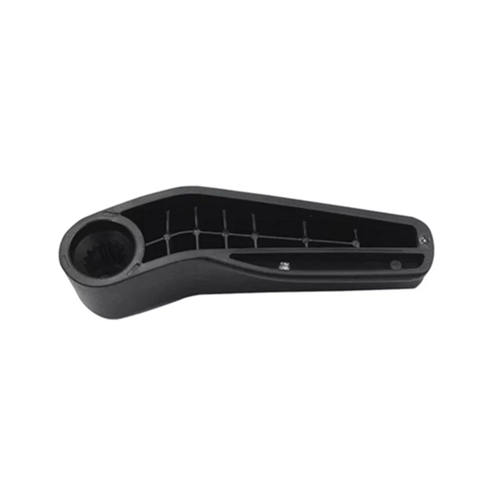 Inside Door Handle for Toyota Land Cruiser (2008–2021) 69291-60030 Black