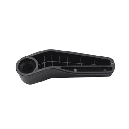Inside Door Handle for Toyota Land Cruiser (2008–2021) 69291-60030 Black